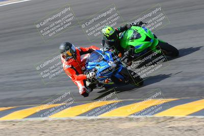 media/Mar-12-2023-SoCal Trackdays (Sun) [[d4c8249724]]/Bowl (930am)/